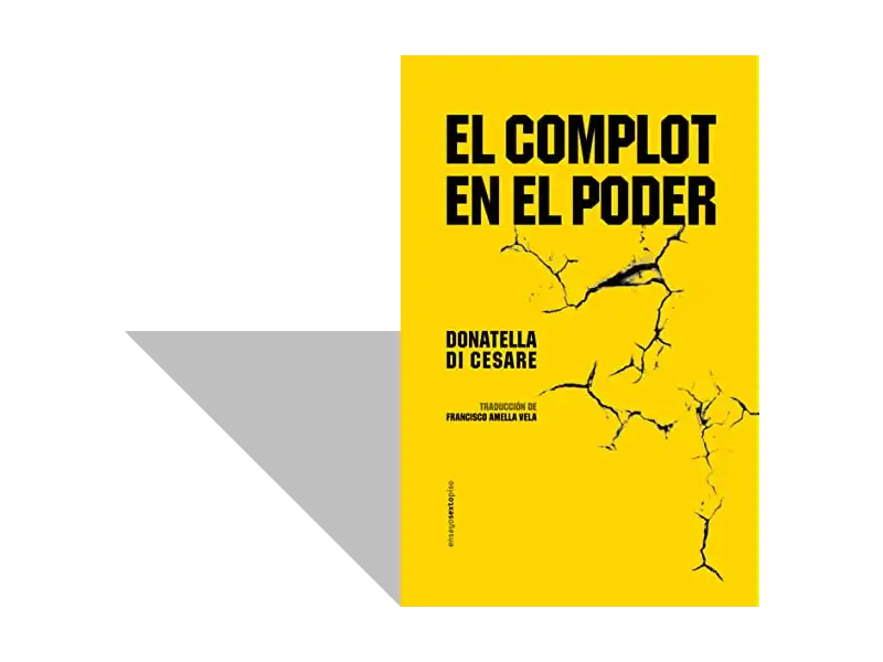¿Por qué son tan populares las teorías del complot?
