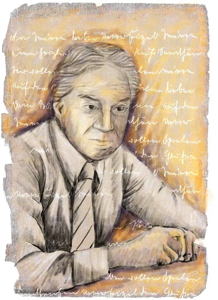 Homenaje a Enrique Florescano