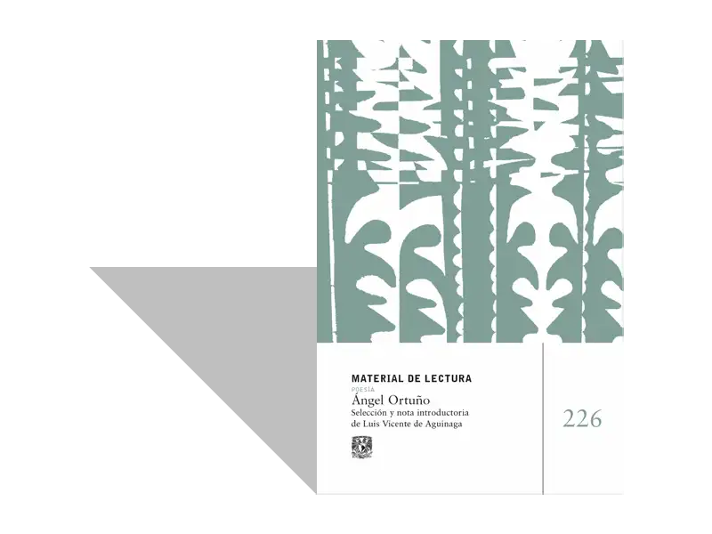 Hacer poesía fuera de la poesía