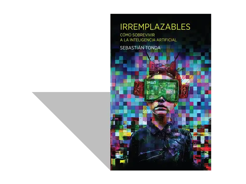 El futuro del cuerpo