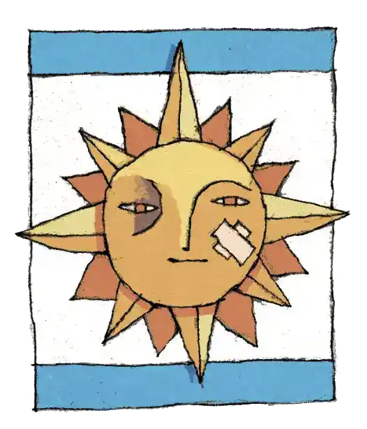 La cultura en tiempos de Milei: del bullying al arrasamiento institucional