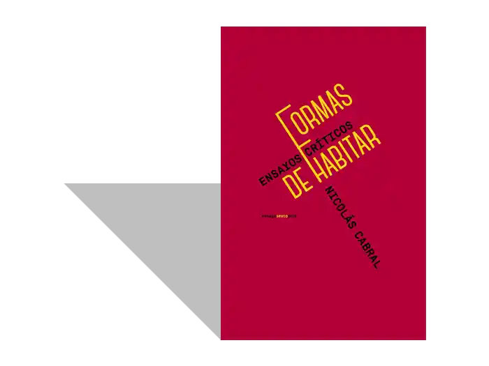 Un castillo interior