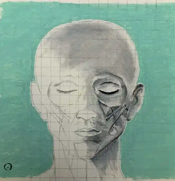 Semana del Arte: Museografía del centro comercial