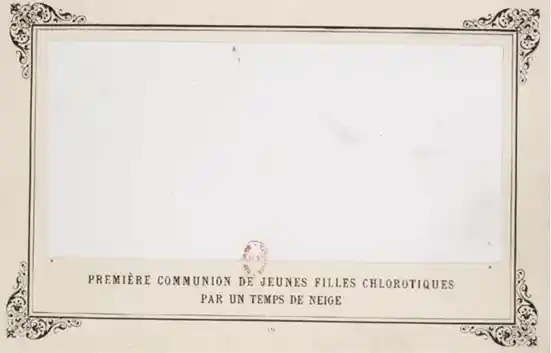 Alphonse Allais: el artista incoherente