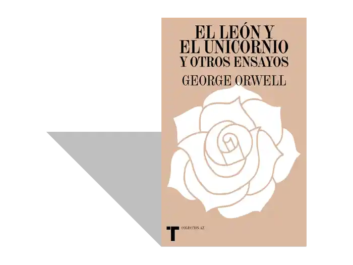 Recuerdos de un librero