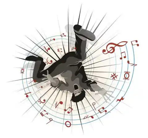 En memoria de Steve Albini (1962-2024)