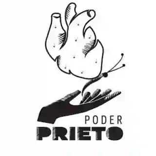 Despedida de Poder Prieto