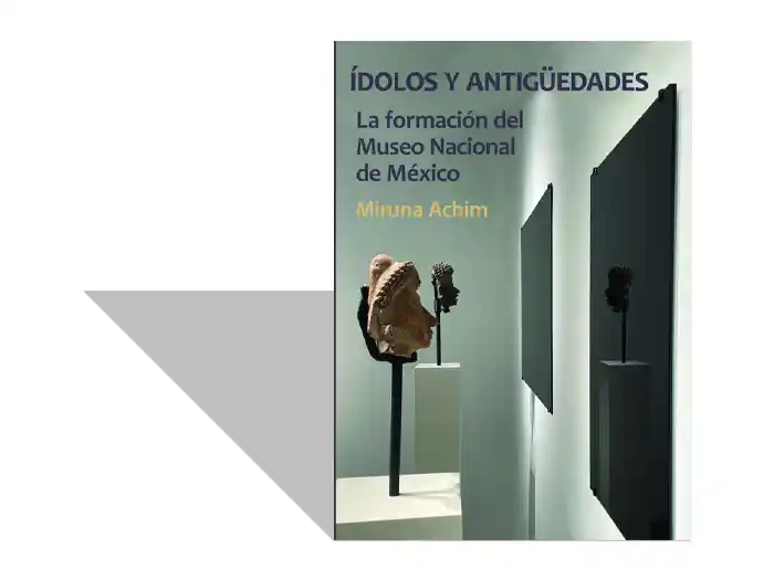 Un Museo para la nación