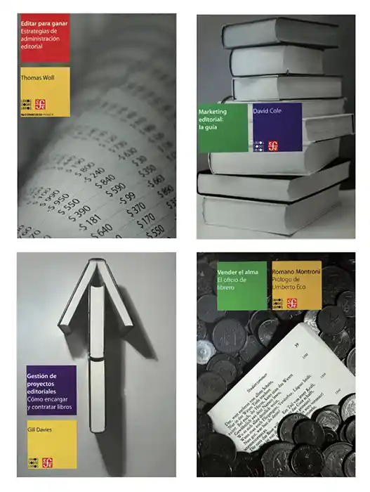 El FCE: una debilidad autoimpuesta. Entrevista a Tomás Granados