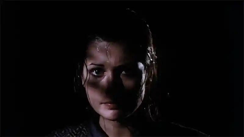 ¿Qué dice de México el horror de Moctezuma?