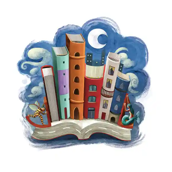 Lecturas para iniciar el año