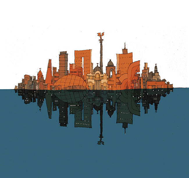 La Semana del Arte, ¿un mal necesario?