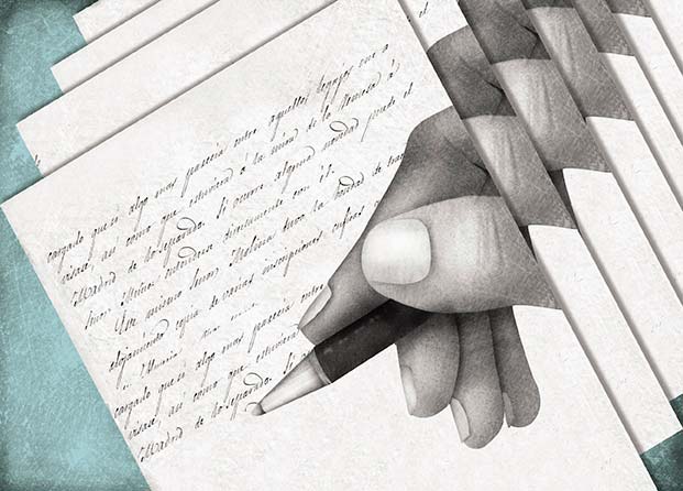 La ciencia de la crítica