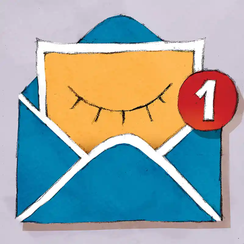 Carta abierta a Gabriel Orozco