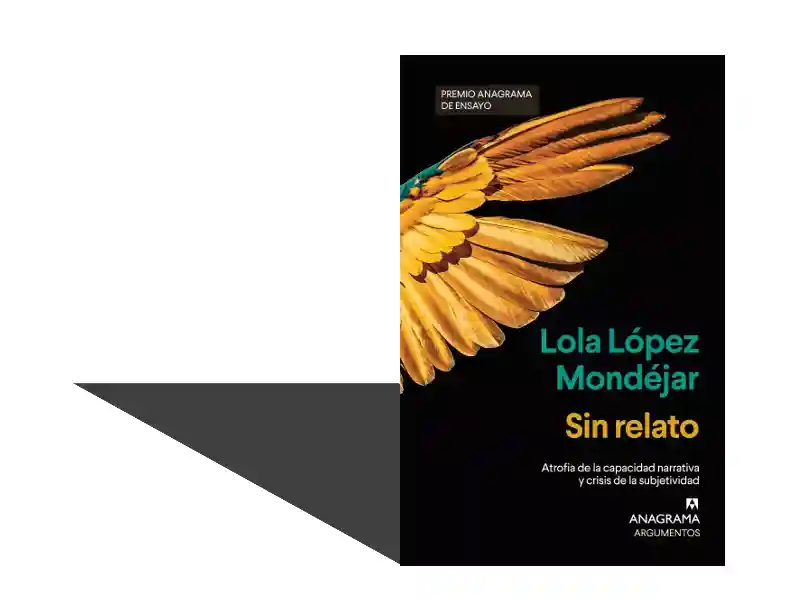 La estultofilia, o la pasión por la ignorancia