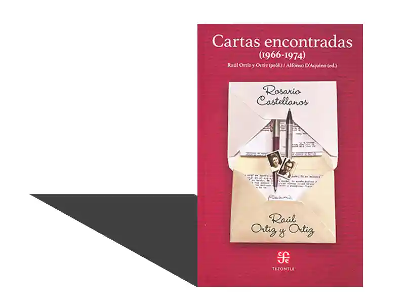 Cuatro comentarios cinematográficos de Rosario Castellanos