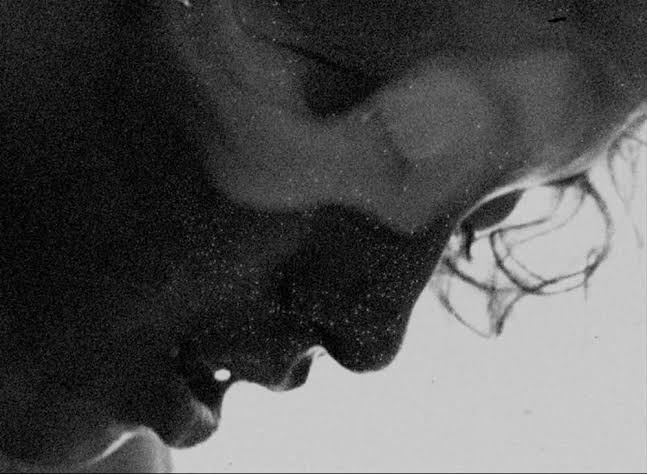 Un diálogo sobre ¡Aoquic iez in Mexico! /¡Ya México no existirá más!