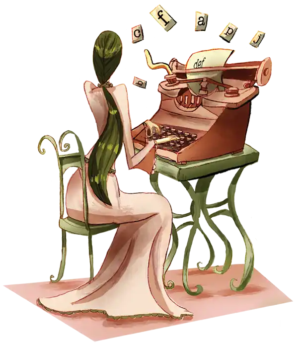 Cien años del regalo de Gabriela Mistral