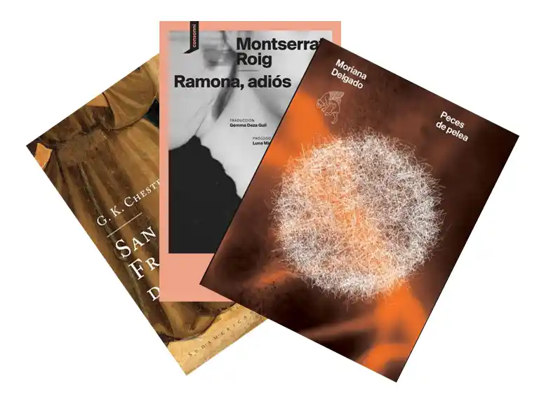 Gabinete de lectura: Asamblea de poetas