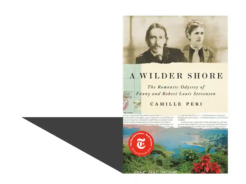 La vida no es posible sin los otros