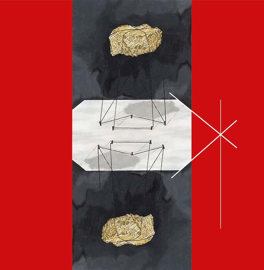 Lo que olvidan las imágenes: Entrevista a Juanjo Pereira