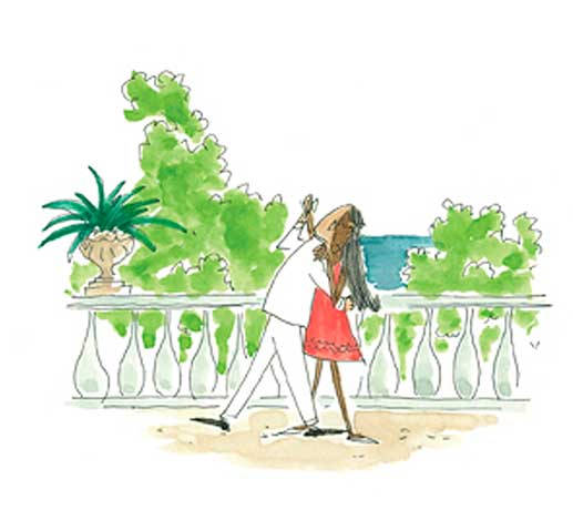 Celia Cruz en su primer centenario