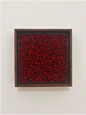 Cómo desprenderse de las alegorías