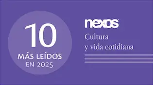 Los 10 textos más leídos de 2025