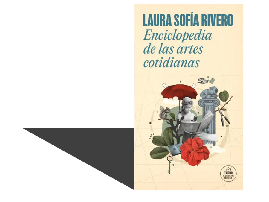 Ensayo y error (o escribir sobre naderías)