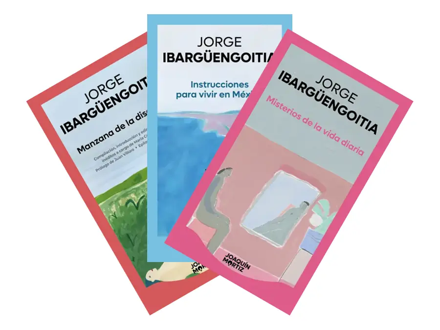 En boca cerrada no entran moscas