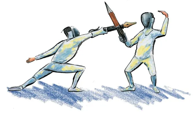 Vigencia de Salvador Elizondo