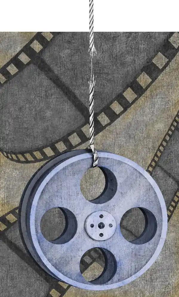 El imperio de horror del CJNG