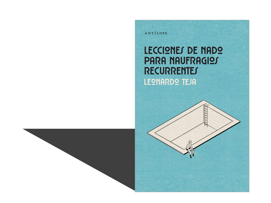 Aprender a flotar sobre el abismo