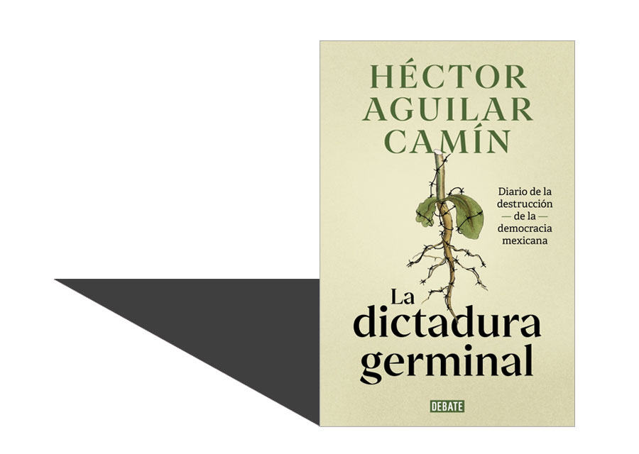 Articulo